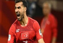 galatasarayda son dakika zeki celik gelismesi mutabakat duyuruldu h4bYM4GU