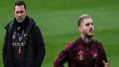 galatasarayda transfer dugumunu icardi cozecek T8AKAj32