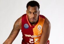 galatasarayda uc ayrilik resmen aciklandi lCJHd1MI
