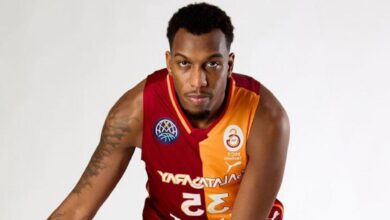 galatasarayda uc ayrilik resmen aciklandi lCJHd1MI