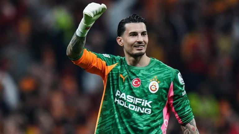 galatasarayda ugurcan cakira dev zam iste yeni maasi 0 EL98Vt46