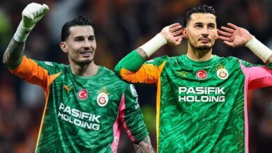 galatasarayda ugurcan cakira dev zam iste yeni maasi Kf5wifec
