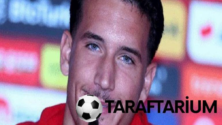 Galatasaray'da ulusal oyuncunun transferi iptal oldu! Performansını beğenmediler 2 galatasarayda ulusal oyuncunun transferi iptal oldu performansini begenmediler 0 PQtmNnXA
