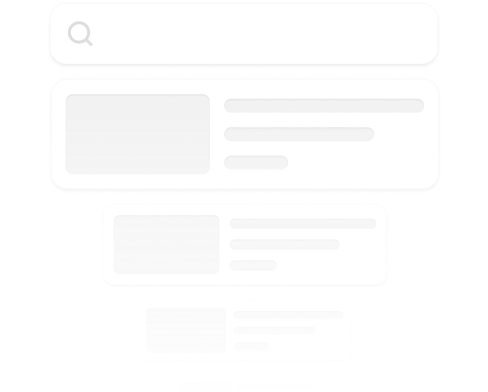 Galatasaray'da ulusal oyuncunun transferi iptal oldu! Performansını beğenmediler 5 galatasarayda ulusal oyuncunun transferi iptal oldu performansini begenmediler 3 9mmTBR29
