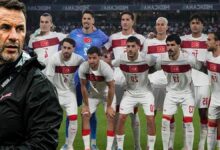 galatasarayda ulusal oyuncunun transferi iptal oldu performansini begenmediler TXnrKjZ2
