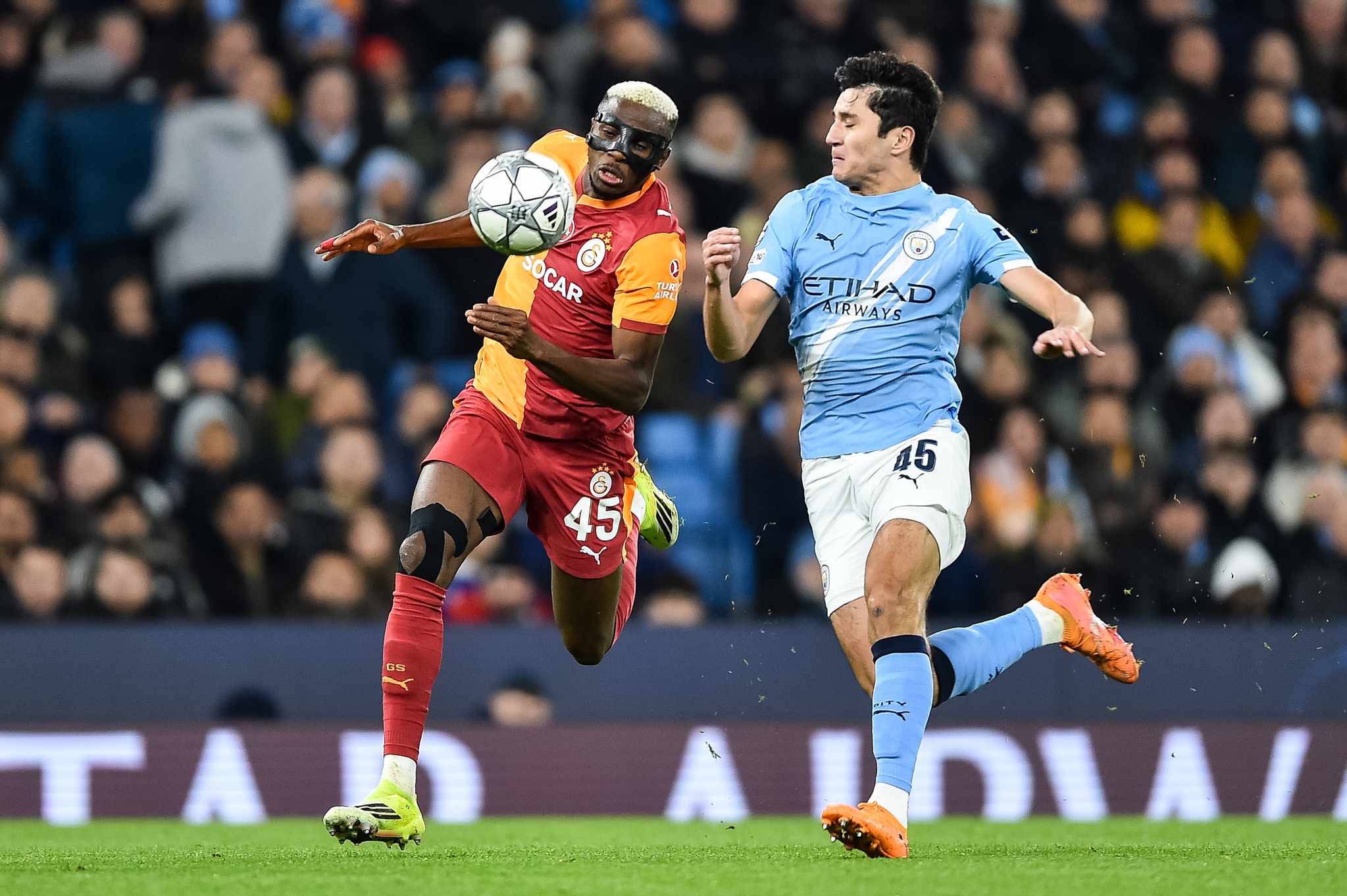 galatasarayda victor osimhen ayrilirsa yerine ilk gelecek isim belli oldu 3 356Ict7p