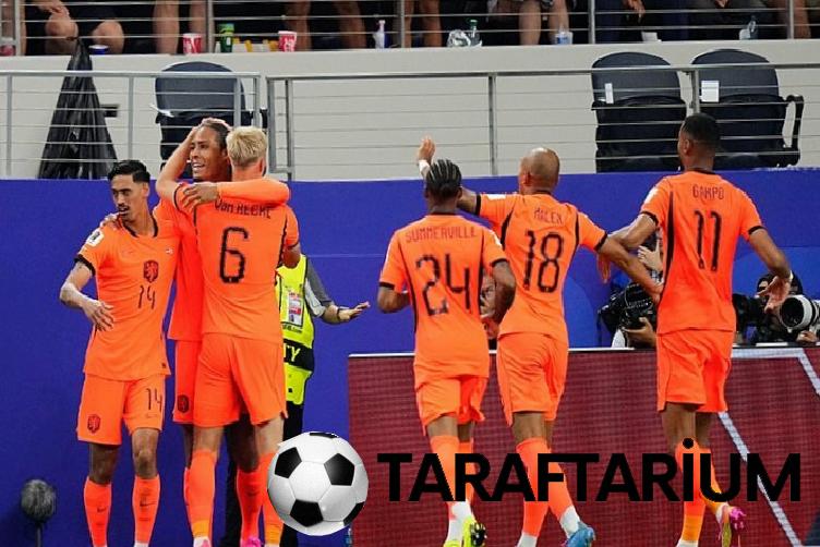 galatasarayda virgil van dijk heyecani dunya kupasi sonrasi 4 97BmvgsZ