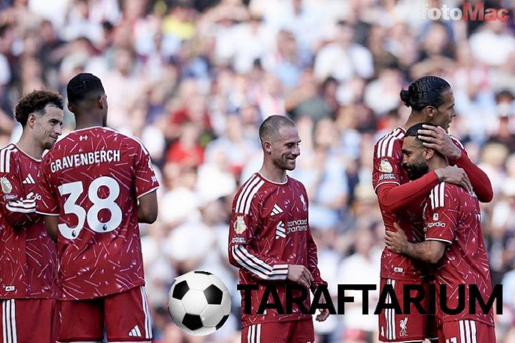 galatasarayda virgil van dijk heyecani dunya kupasi sonrasi 7 HyBpIwQc