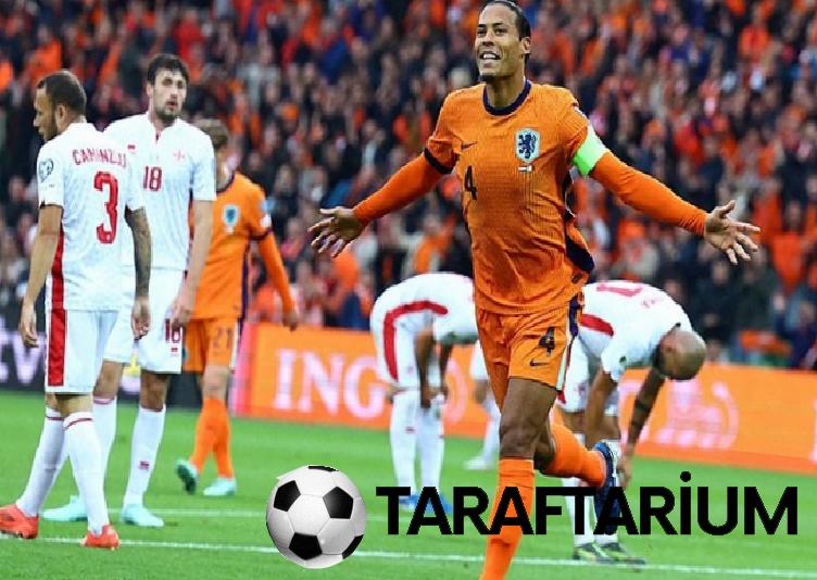 galatasarayda virgil van dijk heyecani dunya kupasi sonrasi 9 Q9uQC2kf