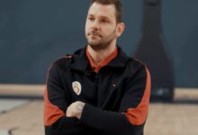 galatasarayda vladimir micov ile yollar ayrildi mddwAmhX
