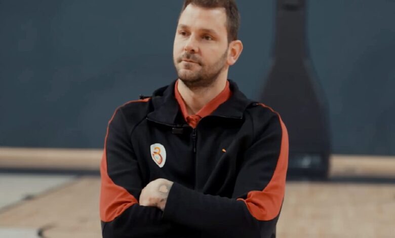 galatasarayda vladimir micov ile yollar ayrildi mddwAmhX