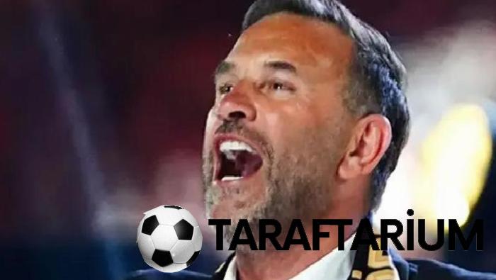 Galatasaray'da Vlahovic seferberliği! İtalyanlar duyurdu: Ağır mesai harcanıyor 2 galatasarayda vlahovic seferberligi italyanlar duyurdu agir mesai harcaniyor 0