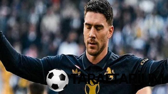 Galatasaray'da Vlahovic seferberliği! İtalyanlar duyurdu: Ağır mesai harcanıyor 4 galatasarayda vlahovic seferberligi italyanlar duyurdu agir mesai harcaniyor 2 adygm9Qv