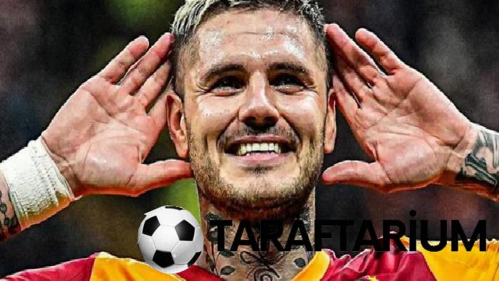 Galatasaray'da Vlahovic seferberliği! İtalyanlar duyurdu: Ağır mesai harcanıyor 5 galatasarayda vlahovic seferberligi italyanlar duyurdu agir mesai harcaniyor 3 TGePMdIL
