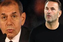 Galatasaray'da Vlahovic seferberliği! İtalyanlar duyurdu: Ağır mesai harcanıyor 14 galatasarayda vlahovic seferberligi italyanlar duyurdu agir mesai harcaniyor PEF67nCL