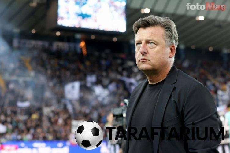galatasarayda yaz pakligi basliyor 2 ayrilik 0 rcJPdCYH