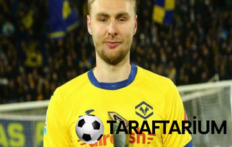 galatasarayda yaz pakligi basliyor 2 ayrilik 2 ltpyIvqr