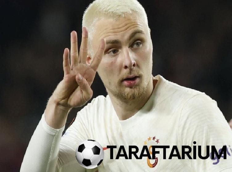 galatasarayda yaz pakligi basliyor 2 ayrilik 4 Q6kupLwO