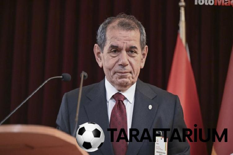 galatasarayda yaz pakligi basliyor 2 ayrilik 7 lj97VIlK
