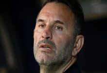 galatasarayda yaz pakligi basliyor 2 ayrilik DOCKVKA7