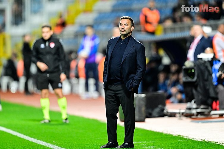 galatasarayda yildiz ismin 20 milyon euronun altina satilmasi yasak 2