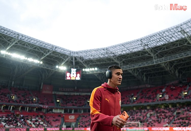 galatasarayda yildiz ismin 20 milyon euronun altina satilmasi yasak 4 Vs6jZAdv