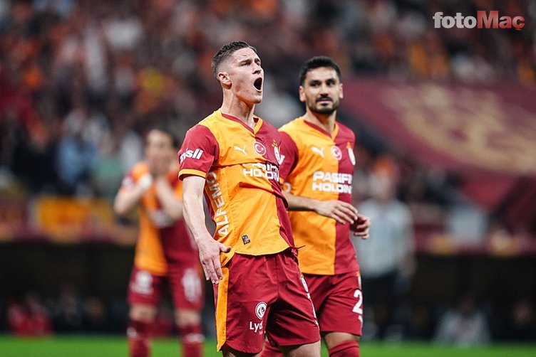 galatasarayda yildiz ismin 20 milyon euronun altina satilmasi yasak 5