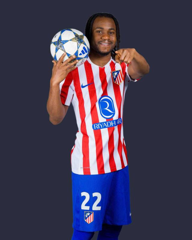 galatasarayda yine lookman sesleri osimhenden transfer daveti 1 U5YhjKUJ