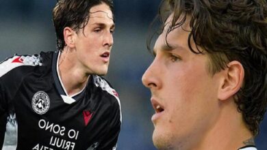 Galatasaray'da Zaniolo defteri kapandı! Transfer resmen açıklandı 7 galatasarayda zaniolo defteri kapandi transfer resmen aciklandi xNRdwy2a
