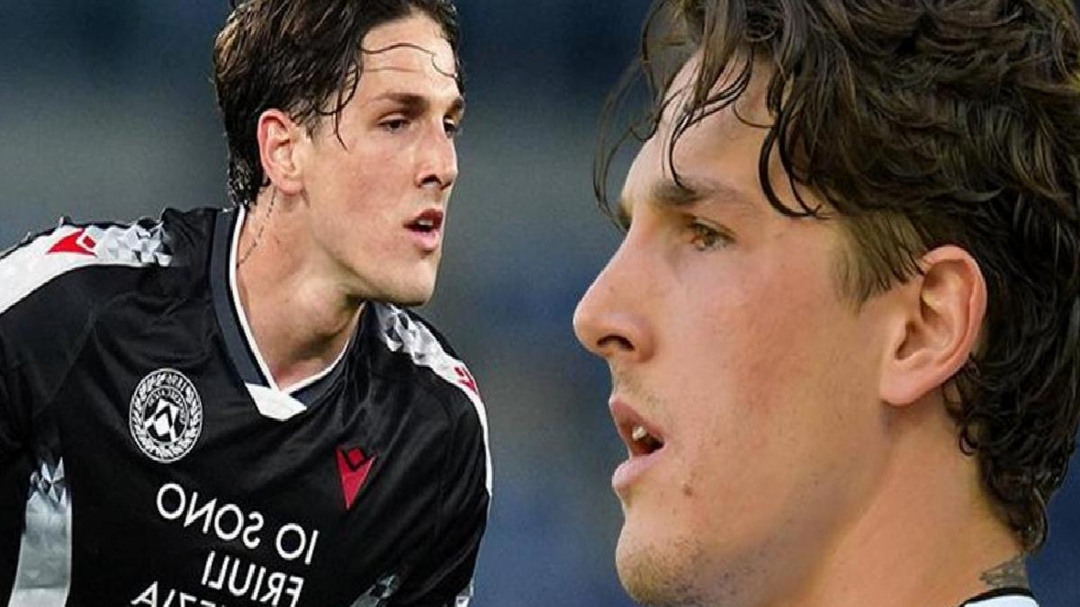 Galatasaray'da Zaniolo defteri kapandı! Transfer resmen açıklandı 13 galatasarayda zaniolo defteri kapandi transfer resmen aciklandi
