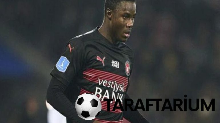 galatasaraydan 104 kuralina ozel forvet osimhene alternatif golcu danimarkadan 0 sAHq36BG