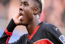 galatasaraydan 104 kuralina ozel forvet osimhene alternatif golcu danimarkadan 5bYJqsvs