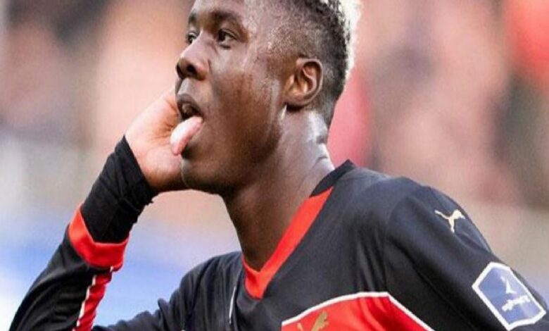 galatasaraydan 104 kuralina ozel forvet osimhene alternatif golcu danimarkadan 5bYJqsvs