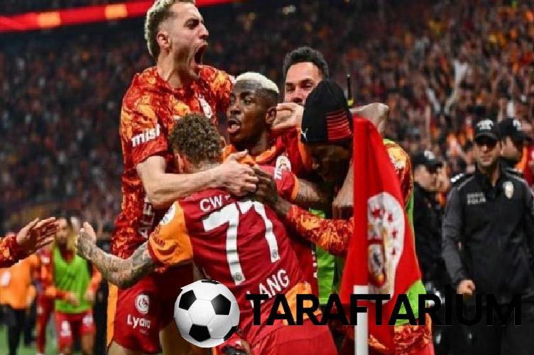 galatasaraydan 22lik orta alana kanca dev kulupler de pesinde 4 vcuyikfb