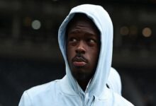 Galatasaray'dan 22'lik orta alana kanca! Dev kulüpler de peşinde 21 galatasaraydan 22lik orta alana kanca dev kulupler de pesinde sOt1RmcC