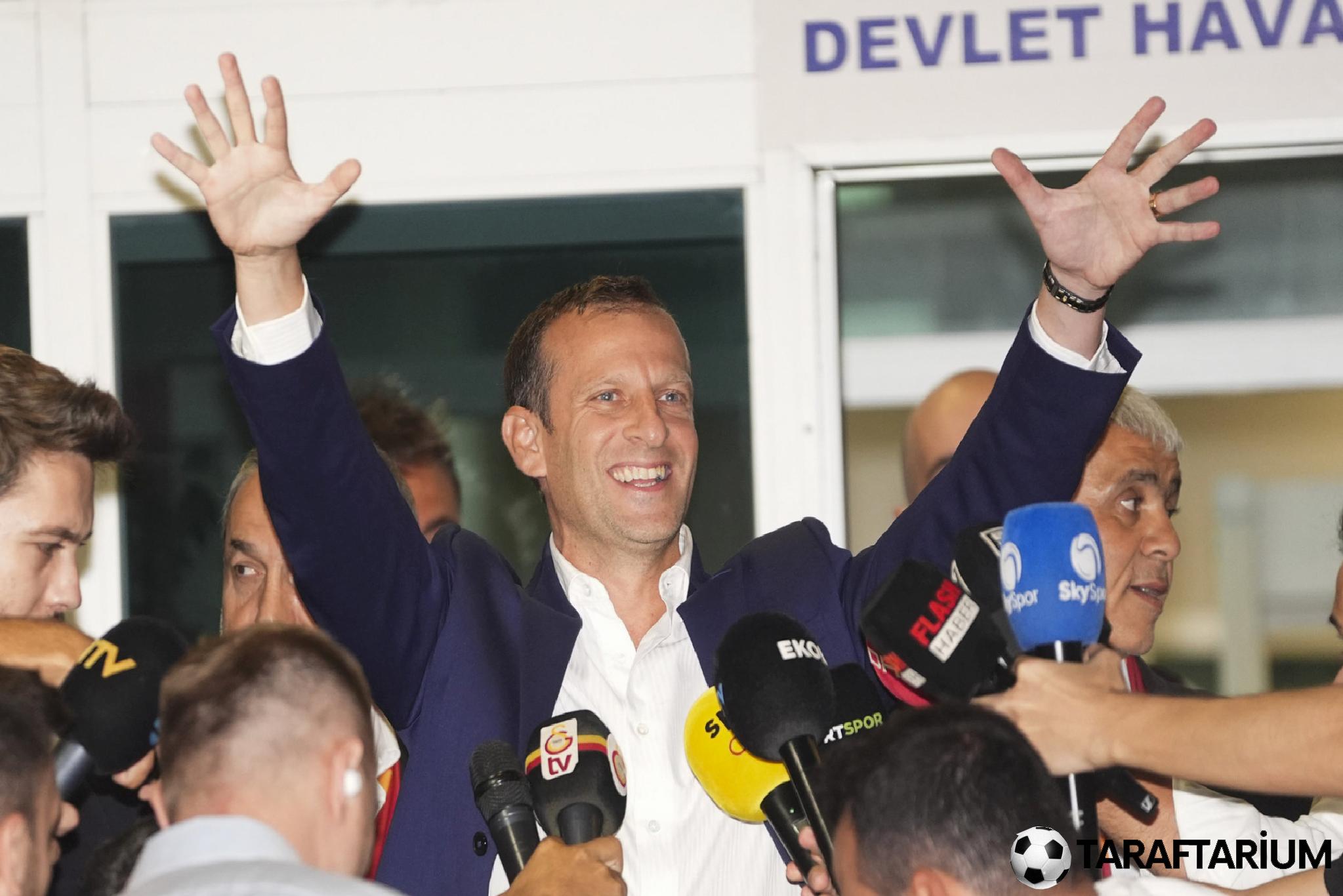 galatasaraydan adaya transfer cikarmasi iste gundemdeki isim 1 F4qXeY9K
