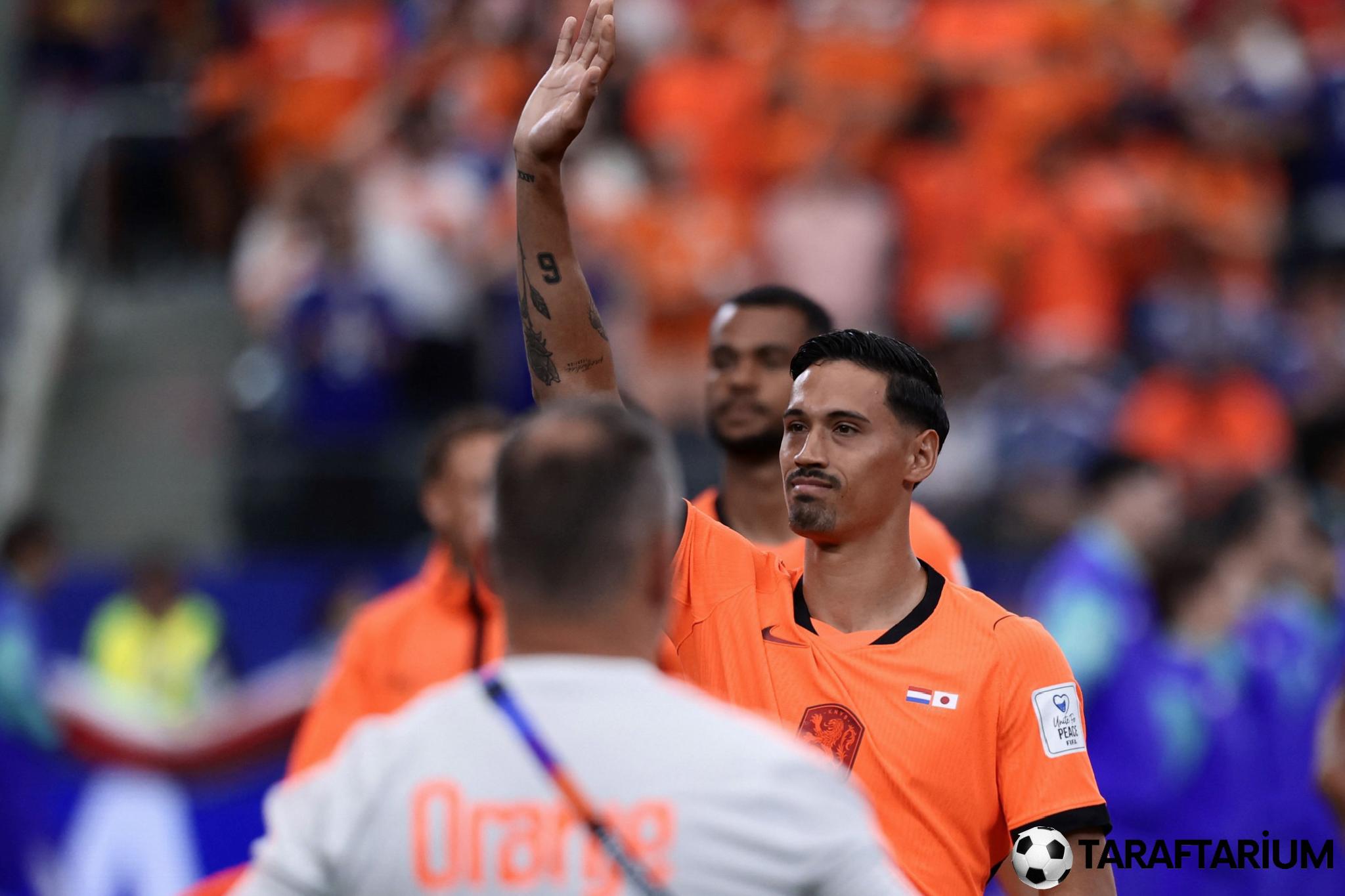 galatasaraydan adaya transfer cikarmasi iste gundemdeki isim 4 1zP3CAgl