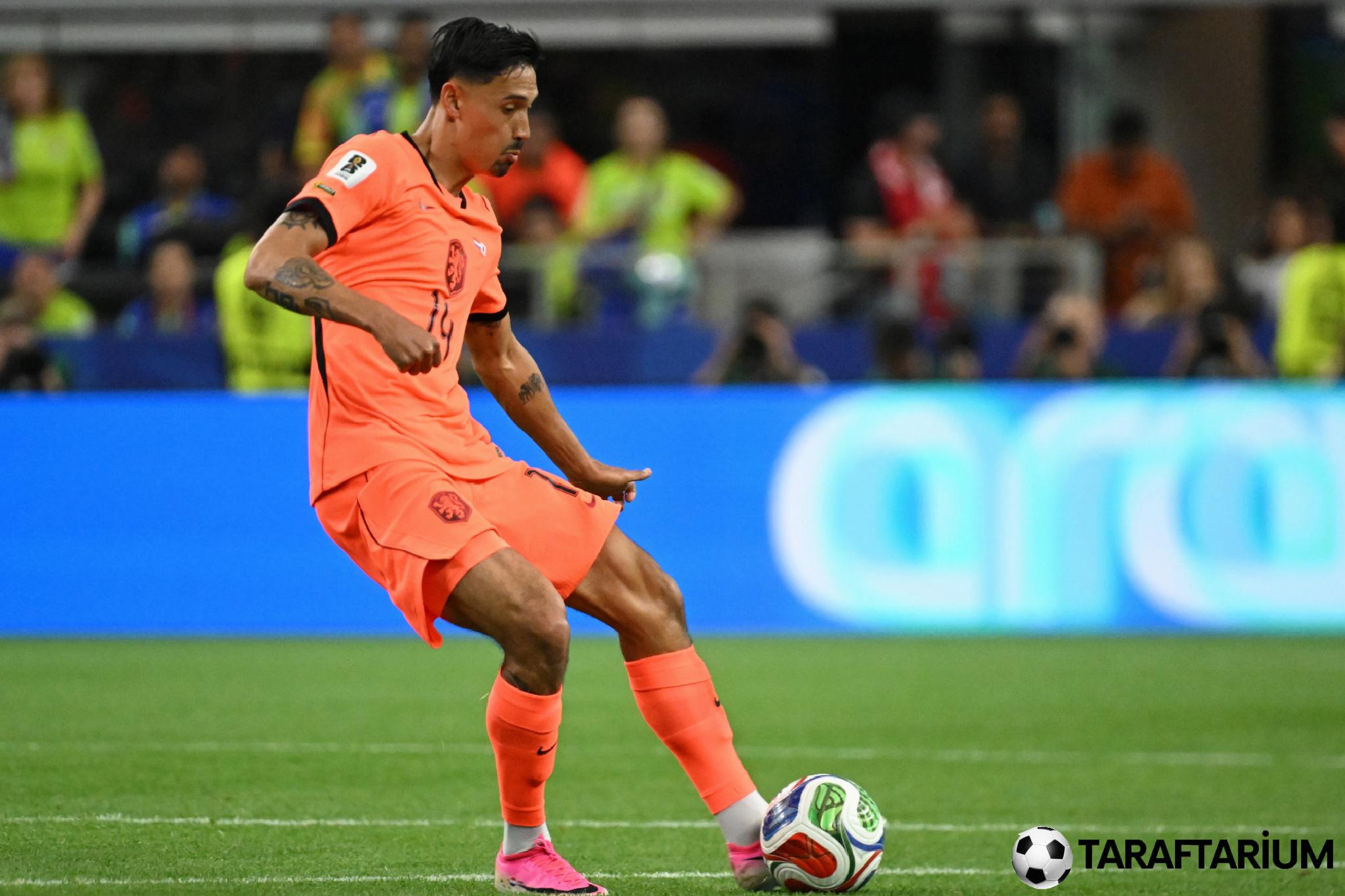 galatasaraydan adaya transfer cikarmasi iste gundemdeki isim 5 fAeGPM1Z
