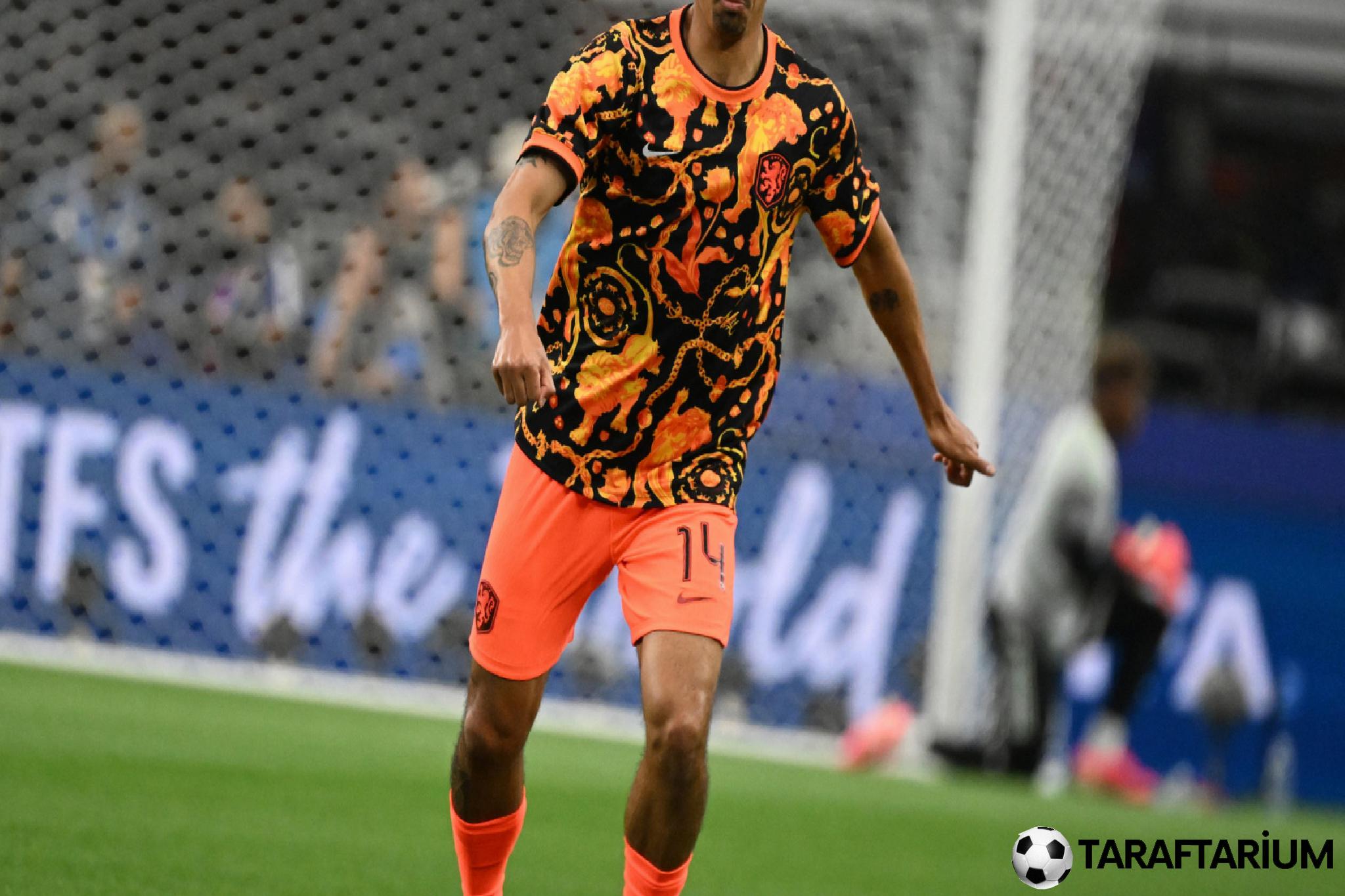 galatasaraydan adaya transfer cikarmasi iste gundemdeki isim 6 nBVhLGz3