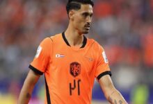 galatasaraydan adaya transfer cikarmasi iste gundemdeki isim dAqVJhrU