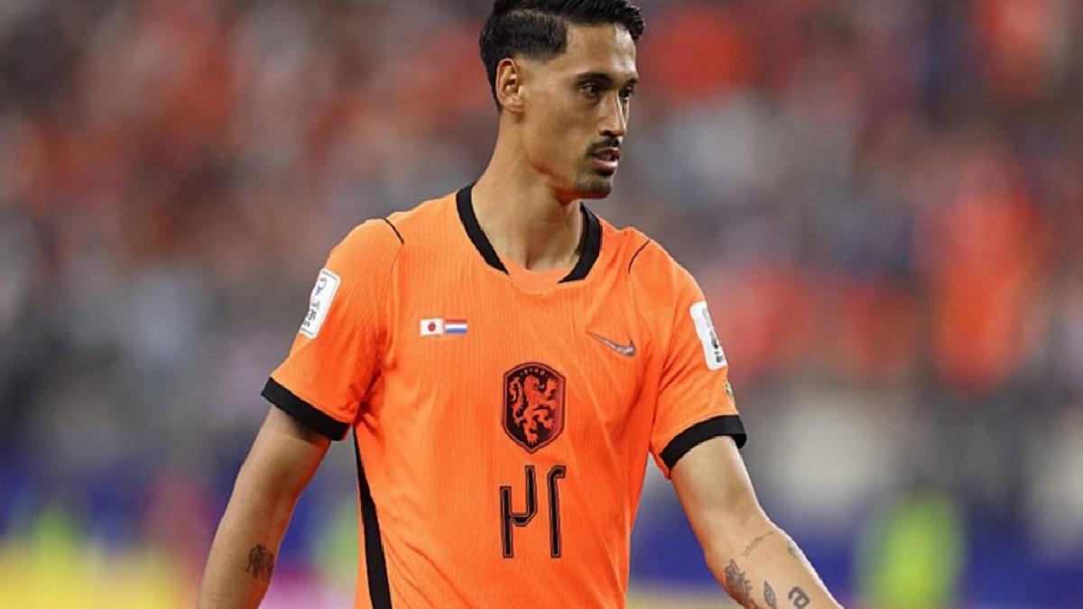Galatasaray'dan Ada'ya transfer çıkarması! İşte gündemdeki isim 18 galatasaraydan adaya transfer cikarmasi iste gundemdeki isim dAqVJhrU