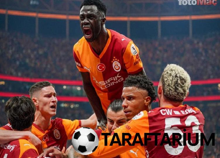 galatasaraydan akliouche hamlesi transferde sampiyonlar ligi faktoru 0 CINBntse