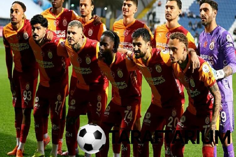 galatasaraydan akliouche hamlesi transferde sampiyonlar ligi faktoru 3 cO9dTNyV