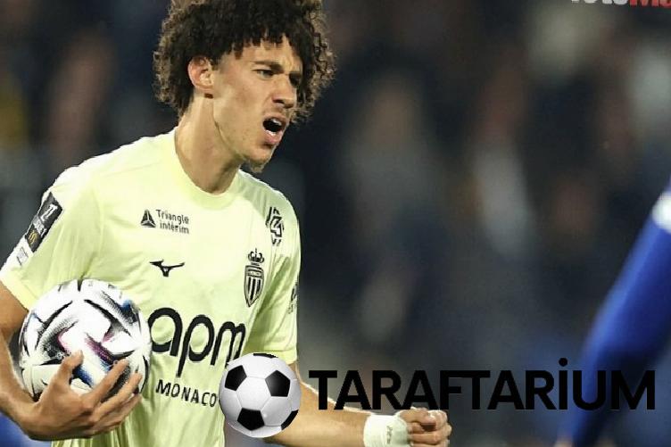 galatasaraydan akliouche hamlesi transferde sampiyonlar ligi faktoru 8 Wg2BfQZL