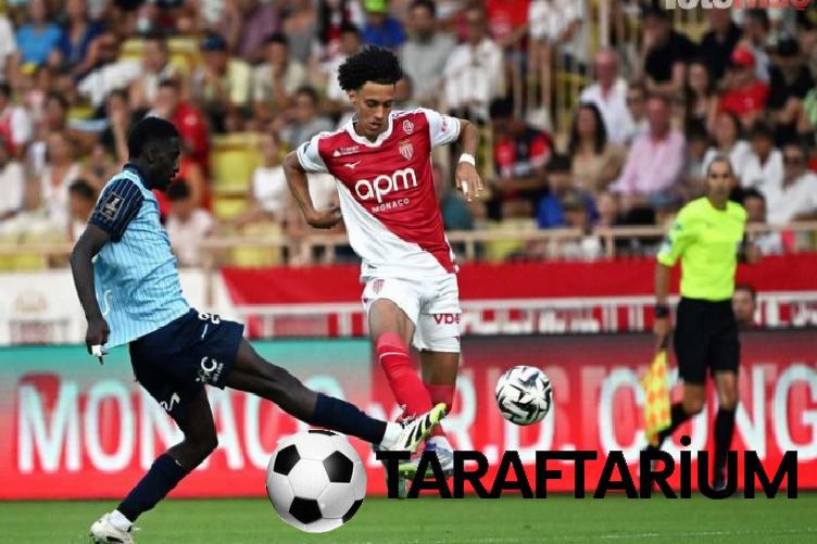 galatasaraydan akliouche hamlesi transferde sampiyonlar ligi faktoru 9 3I8HOmRD