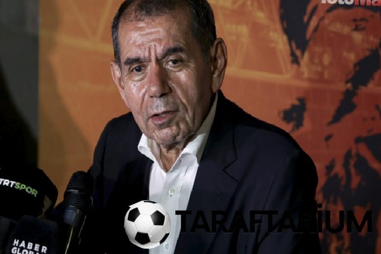 galatasaraydan andre atagi melo onermisti 0 aXTrEclq