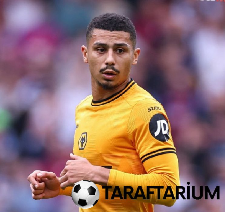 galatasaraydan andre atagi melo onermisti 3 bhNvfQc3