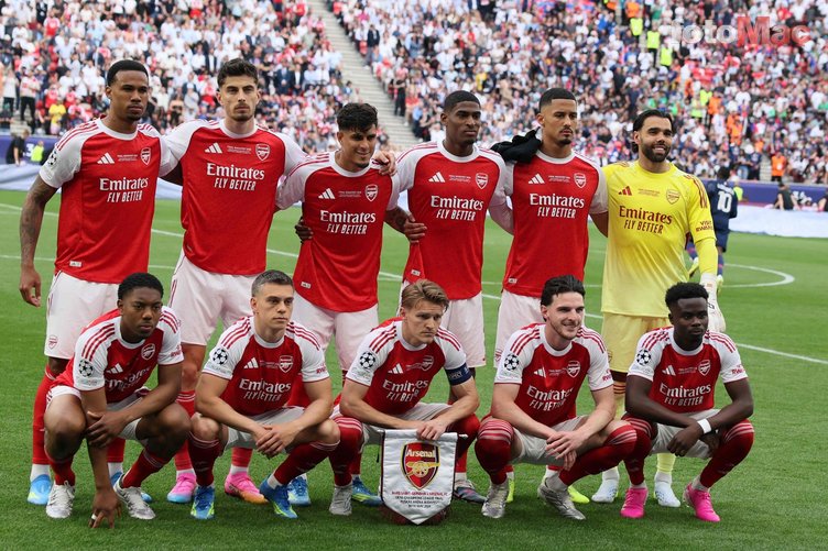 galatasaraydan arsenalin yildizina kanca 50 milyon euro 3 EvJYm9l1