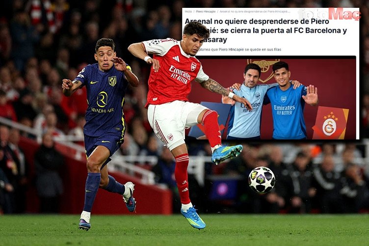 galatasaraydan arsenalin yildizina kanca 50 milyon euro 4 kNKHht68