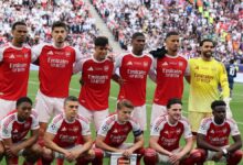 galatasaraydan arsenalin yildizina kanca 50 milyon euro hs4WgAAs